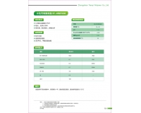 水性丙烯酸樹(shù)脂 BT-WBE9200